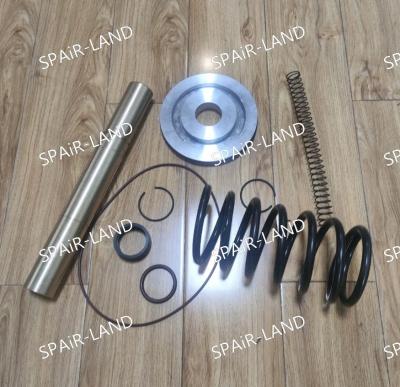 China Intake Valve Repair Kit GG250 22420376 Boge Can Use High Quality Hot Selling Low-cost Accessories for sale