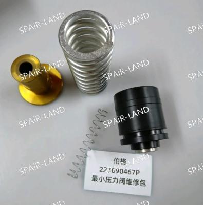 China MPV Maintenance Kit 223090467P Boge Can Use High Quality Hot Selling Low-cost Accessories for sale