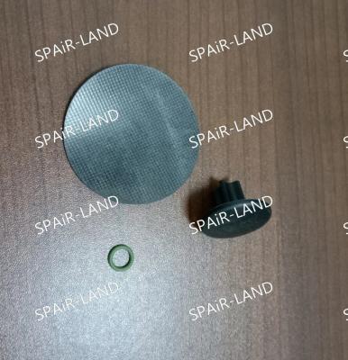 China Maintenance Kit 400905.0 Kaeser Can Use High Quality Hot Selling Low-cost Accessories for sale