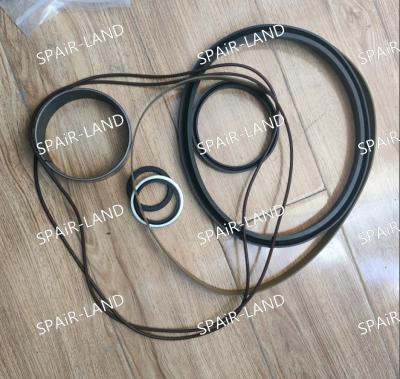 China Load Reducing Valve Maintenance Kit 2205490544 Liutech Can Use High Quality Hot Selling Low-cost Accessories for sale