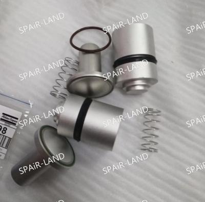 China MPV Maintenance Kit 2205490598 Liutech Can Use High Quality Hot Selling Low-cost Accessories for sale