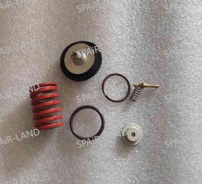 China Gas Volume Regulating Valve Repair Kit Package 88292000-765 Compair Can Use High Quality Hot Selling Low-cost Accessories for sale