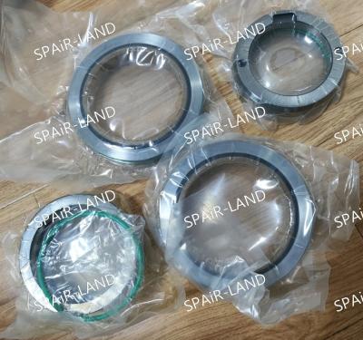 China Shaft Seal Maintenance Kit 11941574 TD Compair Can Use High Quality Hot Selling Low-cost Accessories for sale