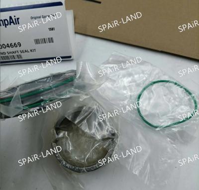 China Schachtdichtung Wartung Kit A93220110TD Vergleichen können hochwertige Hot-Selling Low-Cost-Zubehör verwenden zu verkaufen