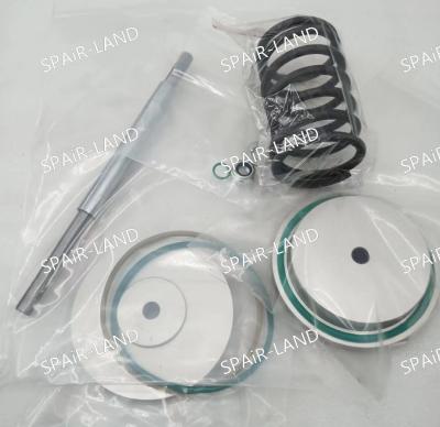 China L75 Intake Valve Maintenance Kit 100001110 TD Compair Can Use High Quality Hot Selling Low-cost Accessories for sale