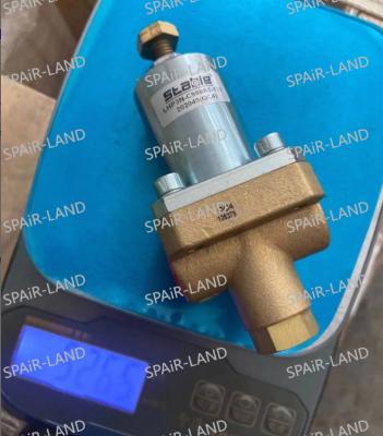 China Pressure Regulating Valve LHP3N-C969A5-120 High Quality Hot Selling Low-cost Accessories for sale
