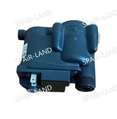 China Drain Valve 2204213410 TD Atlas Can Use High Quality Hot Selling Low-cost Accessories for sale