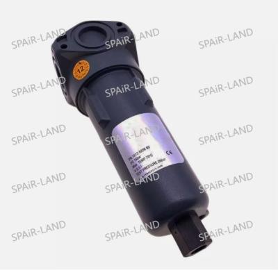 China Drain Valve 1613822680 TD Atlas Can Use High Quality Hot Selling Low-cost Accessories for sale