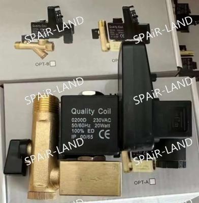 China Drain Valve High Quality Hot Selling Low-cost Accessories for sale