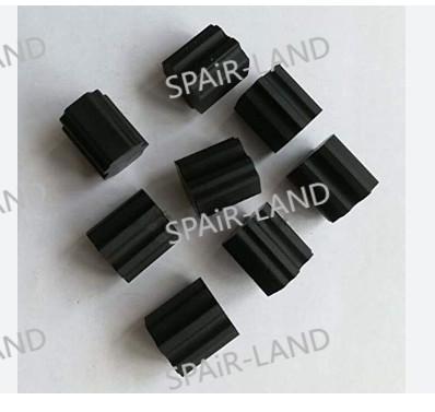 China Coupling Rubber 1621144301 TD Atlas Can Use High Quality Hot Selling Low-cost Accessories for sale