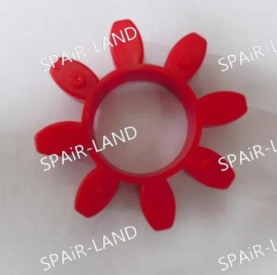 China Coupling Rubber GR38 High Quality Hot Selling Low-cost Accessories for sale