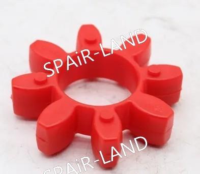 China Coupling Rubber GR48 High Quality Hot Selling Low-cost Accessories for sale
