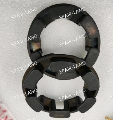 China Koppelgummi 88290003-322 Sullair kann hochwertiges Hot-Selling Low-Cost-Zubehör verwenden zu verkaufen