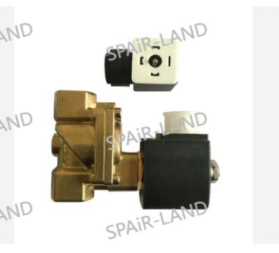 China Solenoid Valve 644013201 Boge Can Use High Quality Hot Selling Low-cost Accessories for sale