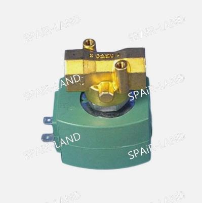 China Solenoid Valve 36842318 Ingersoll Rand Can Use High Quality Hot Selling Low-cost Accessories for sale