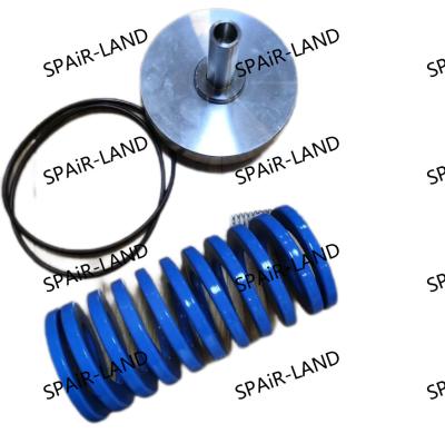 China Sullair 88298003-760 Industrie-Kompressor-Reparatur-Kit zum ermäßigten Preis wesentliche Teile für Luftkompressoren zu verkaufen