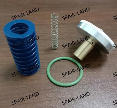 China Ingersoll Rand 37954971 Kit de reparação de compressores industriais a preço reduzido Peças essenciais para compressores de ar à venda
