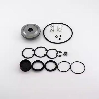 China Gardner Denver Quansi-Minimum Pressure Valve 89573379 Maintenance Kit High Quality Screw Air Compressor Parts Wholesale for sale