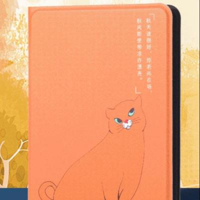 China Custom Multifunctional Soft Cover Office Notebook Business Refill Notepad with Mobile Power Supply for sale