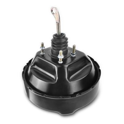 China Vacuum Power Brake Booster for Ford F-150 F-250 F-100 Bronco 1980-1983 for sale