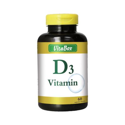 Chine Tablettes fortes de soulagement de douleur musculaire 300mg à vendre
