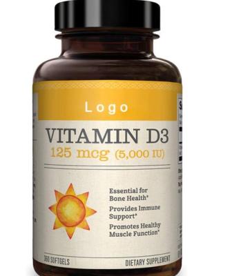 Chine Tablettes masticables de la vitamine D de mg HACCP de Cholecalciferol D3 500 de calcium de GMP à vendre