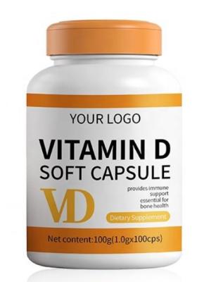 Chine 1000IU calcium masticable masticable des Tablettes 0.5g de la vitamine D3 avec la vitamine D à vendre