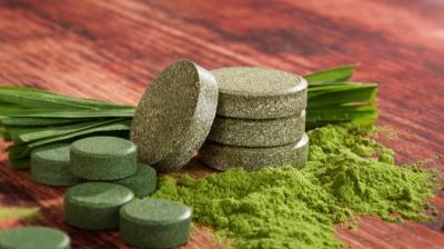 Cina Integratori alimentari naturali della compressa masticabile effervescente della compressa del ODM dell'OEM in vendita
