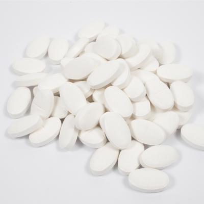 Chine Tablettes masticables de la vitamine B pour les agents de revêtement de supplément diététique de nutrition de cellules rouges à vendre