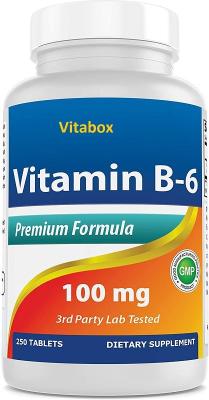 Chine De sommeil certification de Haccp FDA de comprimé de vitamines de Melatonin profondément à vendre