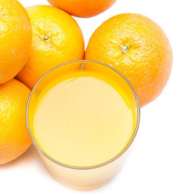 Cina Compressa effervescente di Colleen Fitzpatrick 900Mg per l'integratore alimentare in vendita