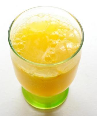 Cina Polvere di erbe naturale dell'elettrolito di supplementi per il supplemento della vitamina e del minerale in vendita