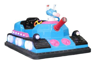 China Factory Custom Theme Park Track Bumper Car Pen Cctv Dslr Digital Camera Free Shipping for sale