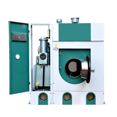 China Horizontal Industrial Washing Machine For Big Jeans Washing Factory 1850*950*1150 for sale