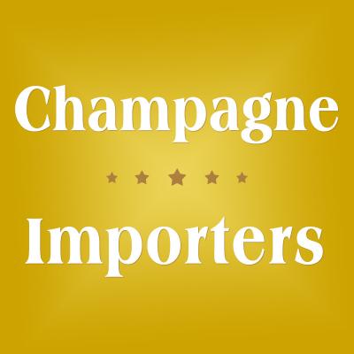 China Champagne Export Wine To China zu verkaufen