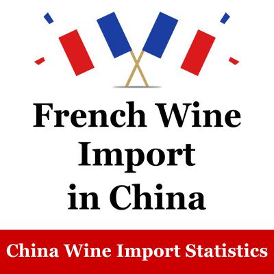 China Lista de importadores do vinho francês no mercado de China no acesso eficaz dos meios chineses ao mercado chinês à venda