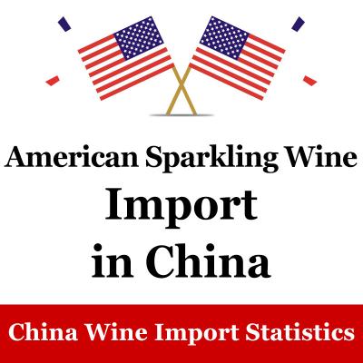 China Broschüren-China-Wein-Importstatistik-amerikanische Sekt-Marken Kuaishou PPT zu verkaufen