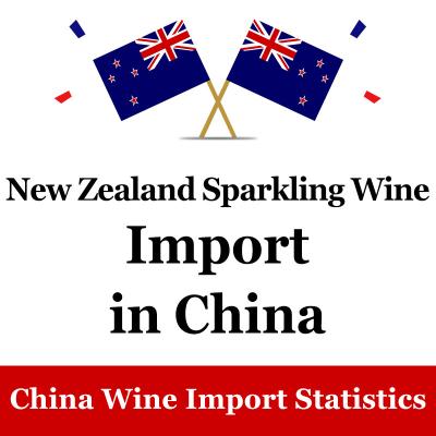 China Sekt-Wein-Verteiler Chinese Wechat Neuseeland in China-kol zu verkaufen