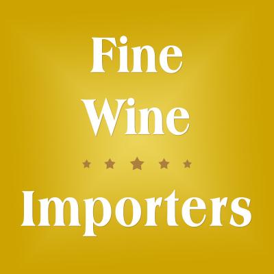 China Feiner Wein Kuaishoudouyin importiert die Wein-Listen-Weinkellereien, die nach Verteiler-Mittel suchen zu verkaufen