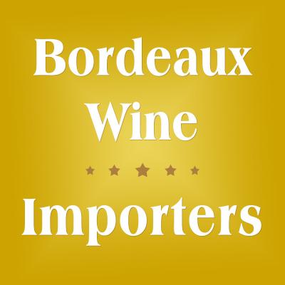 China Bordeaux-Export-Wein nach China zu verkaufen