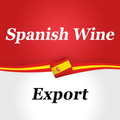 China Vinho espanhol da exportação da importação da plataforma de JD ao registro Tiktok do nome da empresa de China à venda