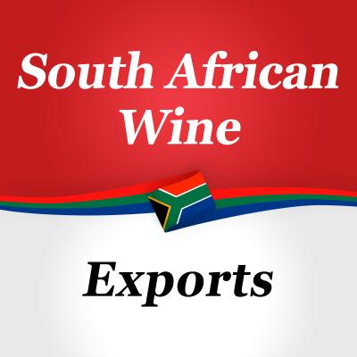 China Baidu-Plattform JD importieren südafrikanisches Wein-Export-Wein-Geschäft zu verkaufen
