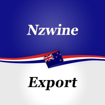 China Na-Export-Wein nach China Tik Tok White Wine In China Neuseeland zu verkaufen