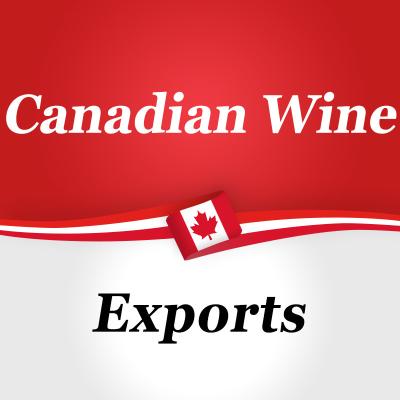 China Kanadischer Import-export Wein-Exportgeschäft-E-Mail-Entwurf Tmall Weibo Kol zu verkaufen