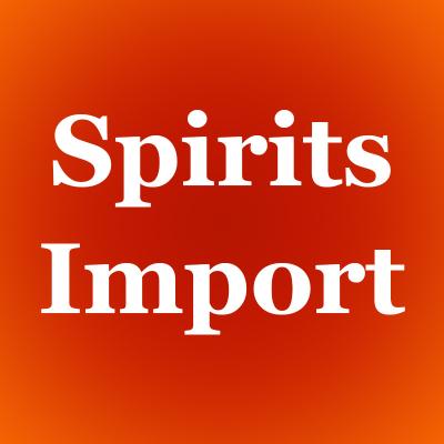 China China, das Geist Import und Wein-Verteiler-Website-Entwurf exportiert zu verkaufen