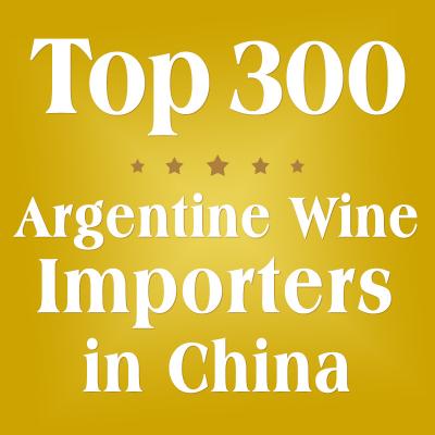 China Top 100 Argentinien-Wein-Importeure in der Südchina Kuaishou Tiktok zu verkaufen