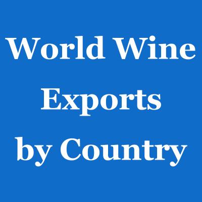 China As importações do vinho pela plataforma de Tmall do país enviam o vinho ao serviço de transporte de China à venda