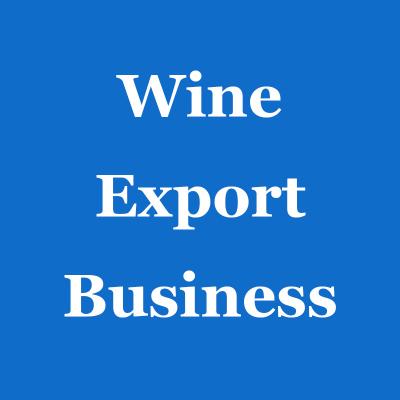 China Parlamentarier France Export Wine dem Vertreter Deutsch Translation zu des China-Exportgeschäft-24h zu verkaufen