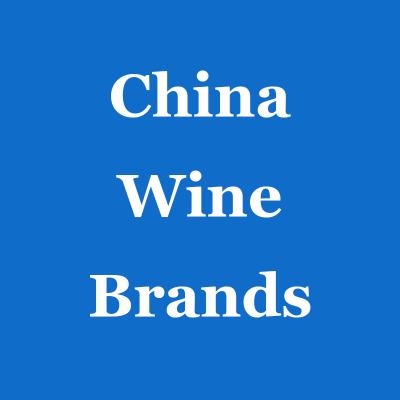 China Spitzen-Marke des Service-24h des Verkaufs des Weins in der Förderungs-englische Sprachübersetzung Chinas Baidu zu verkaufen