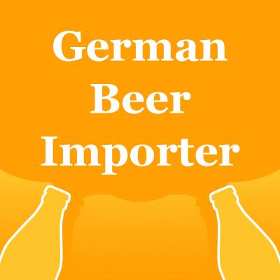 Κίνα Γερμανική μετάφραση Deutsch εισαγωγέων μπύρας εισαγωγέων και διανομέων μπύρας καρτών ονόματος προς πώληση